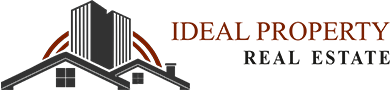 Ideal Properti LTD | Real Estate Services